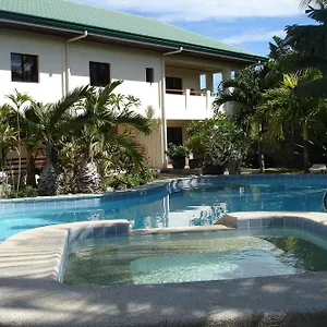 *** Resort Alona Swiss Philippines