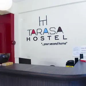 2* Hostel Tarasa